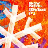 [2019] - Reworked [EP2]