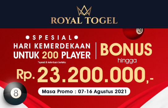 Bandar Togel Terpercaya SGP, HK dan SDY Serta Live Casino