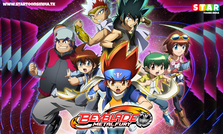 Beyblade metal masters in hindi Beyblade metal masters in hindi