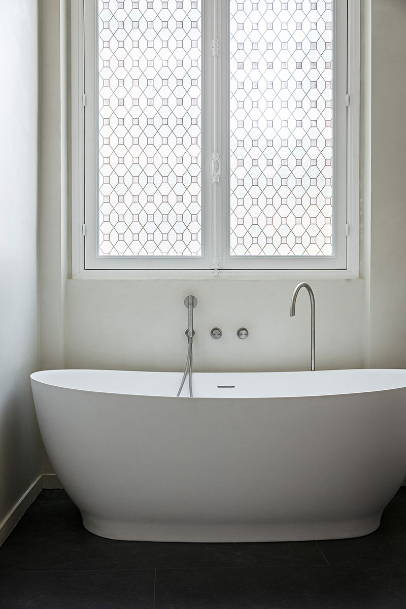 ����� ������ ���� legkie-svetlye-apart