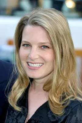 Bridget Fonda Biography