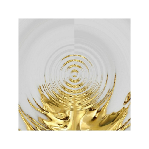 IWill – Zone – EP