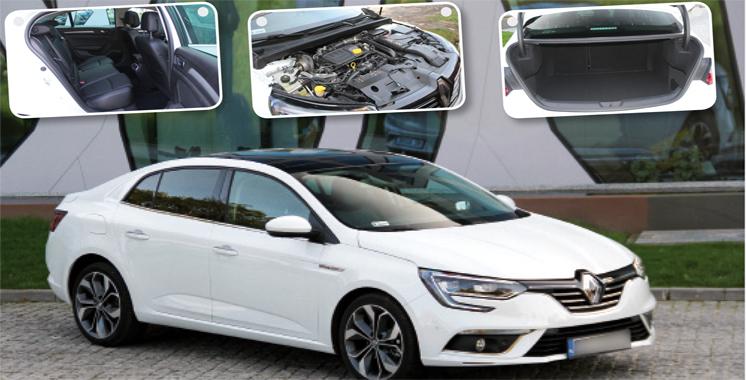 renault megane 4 prix maroc fonds d 233 cran hd renault megane 4 prix maroc fonds d 233 cran hd
