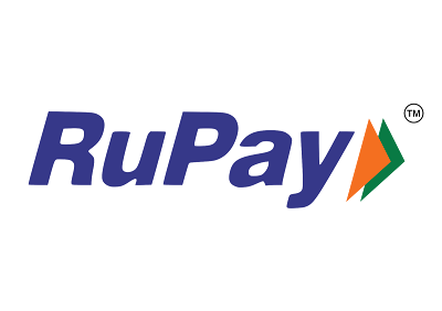 RuPay Global Cards crosses 64 million issuances