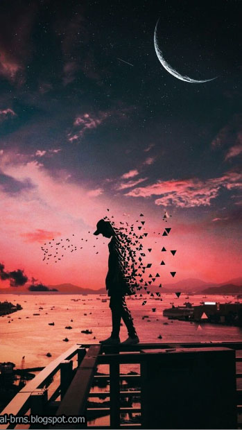 اجÙ
Ù Ø§ÙØµÙر Ø§ÙØØ²ÙÙØ© ÙÙÙØ±Ø§Ù بدÙ٠عبارات اجÙ
Ù Ø§ÙØµÙر Ø§ÙØØ²ÙÙØ© ÙÙÙØ±Ø§Ù بدÙ٠عبارات