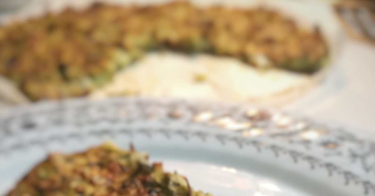 Yemekbahane UNSUZ PIRASA BÖREĞİ Yemekbahane UNSUZ PIRASA BÖREĞİ