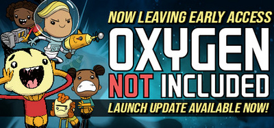 oxygen-not-included-pc-cover-www.ovagames.com