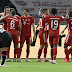 Podcast Chucrute FC: Bayern de Munique quer repetir 2013 e vai em busca da tríplice coroa