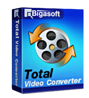 completely free flv to mp4 converter large file