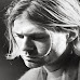 Recensione: Kurt Cobain - Montage of Heck