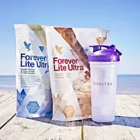 Forever Lite Ultra