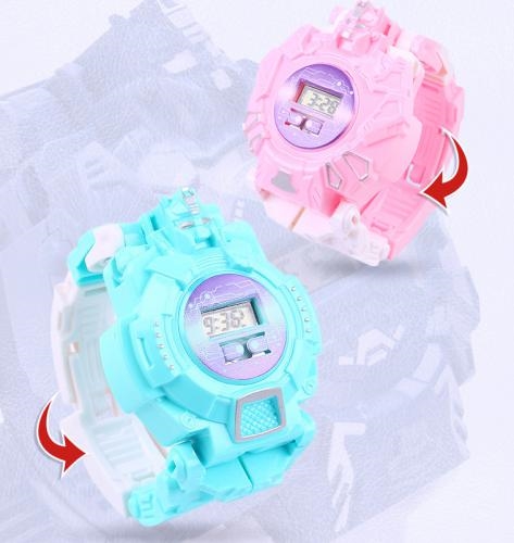 f40ea9988 cc88 4480 a5bc