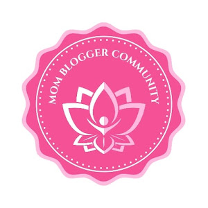 Momblogger Community