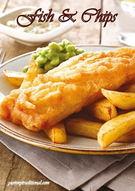 fish-and-chips-recipe-with-step-by-step-photos