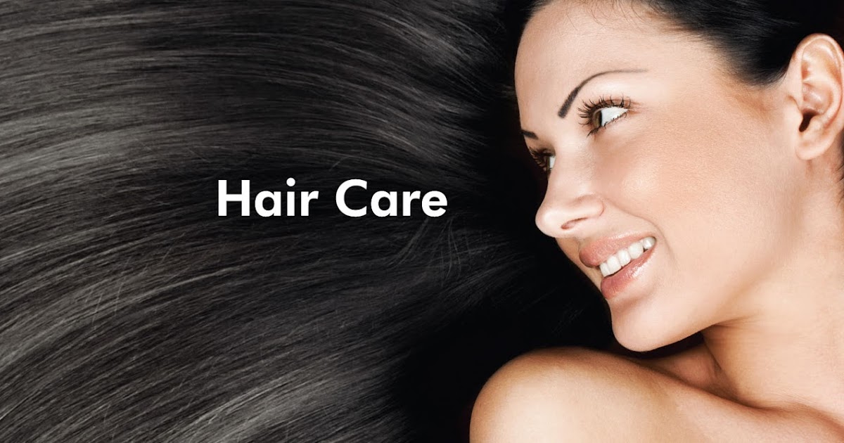 7 Tips to Treat &amp; Manage Oily Hair