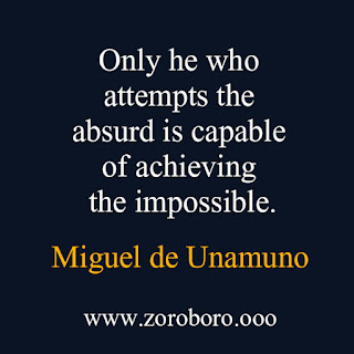 Miguel de Unamuno Quotes. Inspirational Quotes on Books, Poems, Faith, Science & Life. Miguel de Unamuno Quotes Powerful Short Quotes  miguel de unamuno quotes,miguel de unamuno books,miguel de unamuno poems,images,amazon,photos miguel de unamuno religion,miguel de unamuno niebla,miguel de unamuno friends,miguel de unamuno premios,miguel de unamuno influenced by,miguel de unamuno quotes,miguel de unamuno biografia,mist miguel de unamuno,miguel de unamuno poems,fernando de unamuno,san manuel bueno, mártir,miguel de unamuno friends,miguel de unamuno en espanol,miguel de unamuno amazon,miguel de unamuno español,miguel de unamuno poemas,miguel de unamuno quotes en español,miguel de unamuno quotes en español,tragic sense of life,san manuel bueno, mártir,miguel de unamuno poemas,mist miguel de unamuno,miguel de unamuno origami,miguel de unamuno books,miguel de unamuno premios.miguel de unamuno inspirational quotes ,images miguel de unamuno motivational quotes,photosmiguel de unamuno positive quotes , miguel de unamuno inspirational sayings,miguel de unamuno encouraging quotes ,miguel de unamuno best quotes, miguel de unamuno inspirational messages,miguel de unamuno famous quotes,miguel de unamuno uplifting quotes,miguel de unamuno motivational words ,miguel de unamuno motivational thoughts ,miguel de unamuno motivational quotes for work,miguel de unamuno inspirational words ,miguel de unamuno inspirational quotes on life ,miguel de unamuno daily inspirational quotes,miguel de unamuno motivational messages,miguel de unamuno success quotes ,miguel de unamuno good quotes, miguel de unamuno best motivational quotes,miguel de unamuno daily quotes,miguel de unamuno best inspirational quotes,miguel de unamuno inspirational quotes daily ,miguel de unamuno motivational speech ,miguel de unamuno motivational sayings,miguel de unamuno motivational quotes about life,miguel de unamuno motivational quotes of the day,miguel de unamuno daily motivational quotes,miguel de unamuno inspired quotes,miguel de unamuno inspirational ,miguel de unamuno positive quotes for the day,miguel de unamuno inspirational quotations,miguel de unamuno famous inspirational quotes,miguel de unamuno inspirational sayings about life,miguel de unamuno inspirational thoughts,miguel de unamunomotivational phrases ,best quotes about life,miguel de unamuno inspirational quotes for work,miguel de unamuno  short motivational quotes,miguel de unamuno daily positive quotes,miguel de unamuno motivational quotes for success,miguel de unamuno famous motivational quotes ,miguel de unamuno good motivational quotes,miguel de unamuno great inspirational quotes,miguel de unamuno positive inspirational quotes,philosophy quotes philosophy books ,miguel de unamuno most inspirational quotes ,miguel de unamuno motivational and inspirational quotes ,miguel de unamuno good inspirational quotes,miguel de unamuno life motivation,miguel de unamuno great motivational quotes,miguel de unamuno motivational lines ,miguel de unamuno positive motivational quotes,miguel de unamuno short encouraging quotes,miguel de unamuno motivation statement,miguel de unamuno inspirational motivational quotes,miguel de unamuno motivational slogans ,miguel de unamuno motivational quotations,miguel de unamuno self motivation quotes,miguel de unamuno quotable quotes about life,miguel de unamuno short positive quotes,miguel de unamuno some inspirational quotes ,miguel de unamuno some motivational quotes ,miguel de unamuno inspirational proverbs,miguel de unamuno top inspirational quotes,miguel de unamuno inspirational slogans,miguel de unamuno thought of the day motivational,miguel de unamuno top motivational quotes,miguel de unamuno some inspiring quotations ,miguel de unamuno inspirational thoughts for the day,miguel de unamuno motivational proverbs ,miguel de unamuno theories of motivation,miguel de unamuno motivation sentence,miguel de unamuno most motivational quotes ,miguel de unamuno daily motivational quotes for work, miguel de unamuno business motivational quotes,miguel de unamuno motivational topics,miguel de unamuno new motivational quotes ,miguel de unamuno inspirational phrases ,miguel de unamuno best motivation,miguel de unamuno motivational articles,miguel de unamuno famous positive quotes,miguel de unamuno latest motivational quotes ,miguel de unamuno motivational messages about life ,miguel de unamuno motivation text,miguel de unamuno motivational posters,miguel de unamuno inspirational motivation. miguel de unamuno inspiring and positive quotes .miguel de unamuno inspirational quotes about success.miguel de unamuno words of inspiration quotesmiguel de unamuno words of encouragement quotes,miguel de unamuno words of motivation and encouragement ,words that motivate and inspire miguel de unamuno motivational comments ,miguel de unamuno inspiration sentence,miguel de unamuno motivational captions,miguel de unamuno motivation and inspiration,miguel de unamuno uplifting inspirational quotes ,miguel de unamuno encouraging inspirational quotes,miguel de unamuno encouraging quotes about life,miguel de unamuno motivational taglines ,miguel de unamuno positive motivational words ,miguel de unamuno quotes of the day about lifemiguel de unamuno motivational status,miguel de unamuno inspirational thoughts about life,miguel de unamuno best inspirational quotes about life miguel de unamuno motivation for success in life ,miguel de unamuno stay motivated,miguel de unamuno famous quotes about life,miguel de unamuno need motivation quotes ,miguel de unamuno best inspirational sayings ,miguel de unamuno excellent motivational quotes miguel de unamuno inspirational quotes speeches,miguel de unamuno motivational videos ,miguel de unamuno motivational quotes for students,miguel de unamuno motivational inspirational thoughts miguel de unamuno quotes on encouragement and motivation ,miguel de unamuno motto quotes inspirational ,miguel de unamuno be motivated quotes miguel de unamuno quotes of the day inspiration and motivation ,miguel de unamuno inspirational and uplifting quotes,miguel de unamuno get motivated  quotes,miguel de unamuno my motivation quotes ,miguel de unamuno inspiration,miguel de unamuno motivational poems,miguel de unamuno some motivational words,miguel de unamuno motivational quotes in english,miguel de unamuno what is motivation,miguel de unamuno thought for the day motivational quotes ,miguel de unamuno inspirational motivational sayings,miguel de unamuno motivational quotes quotes,miguel de unamuno motivation explanation ,miguel de unamuno motivation techniques,miguel de unamuno great encouraging quotes ,miguel de unamuno motivational inspirational quotes about life ,miguel de unamuno some motivational speech ,miguel de unamuno encourage and motivation ,miguel de unamuno positive encouraging quotes ,miguel de unamuno positive motivational sayings ,miguel de unamuno motivational quotes messages ,miguel de unamuno best motivational quote of the day ,miguel de unamuno best motivational quotation ,miguel de unamuno good motivational topics ,miguel de unamuno motivational lines for life ,miguel de unamuno motivation tips,miguel de unamuno motivational qoute ,miguel de unamuno motivation psychology,miguel de unamuno message motivation inspiration ,miguel de unamuno inspirational motivation quotes ,miguel de unamuno inspirational wishes, miguel de unamuno motivational quotation in english, miguel de unamuno best motivational phrases ,miguel de unamuno motivational speech by ,miguel de unamuno motivational quotes sayings, miguel de unamuno motivational quotes about life and success, miguel de unamuno topics related to motivation ,miguel de unamuno motivationalquote ,miguel de unamuno motivational speaker,miguel de unamuno motivational tapes,miguel de unamuno running motivation quotes,miguel de unamuno interesting motivational quotes, miguel de unamuno a motivational thought, miguel de unamuno emotional motivational quotes ,miguel de unamuno a motivational message, miguel de unamuno good inspiration ,miguel de unamuno good motivational lines, miguel de unamuno caption about motivation, miguel de unamuno about motivation ,miguel de unamuno need some motivation quotes, miguel de unamuno serious motivational quotes, miguel de unamuno english quotes motivational, miguel de unamuno best life motivation ,miguel de unamuno caption for motivation  , miguel de unamuno quotes motivation in life ,miguel de unamuno inspirational quotes success motivation ,miguel de unamuno inspiration  quotes on life ,miguel de unamuno motivating quotes and sayings ,miguel de unamuno inspiration and motivational quotes, miguel de unamuno motivation for friends, miguel de unamuno motivation meaning and definition, miguel de unamuno inspirational sentences about life ,miguel de unamuno good inspiration quotes, miguel de unamuno quote of motivation the day ,miguel de unamuno inspirational or motivational quotes,