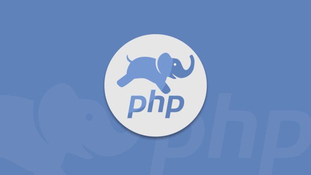كتاب بناء موقع بلغة PHP كتاب بناء موقع بلغة PHP