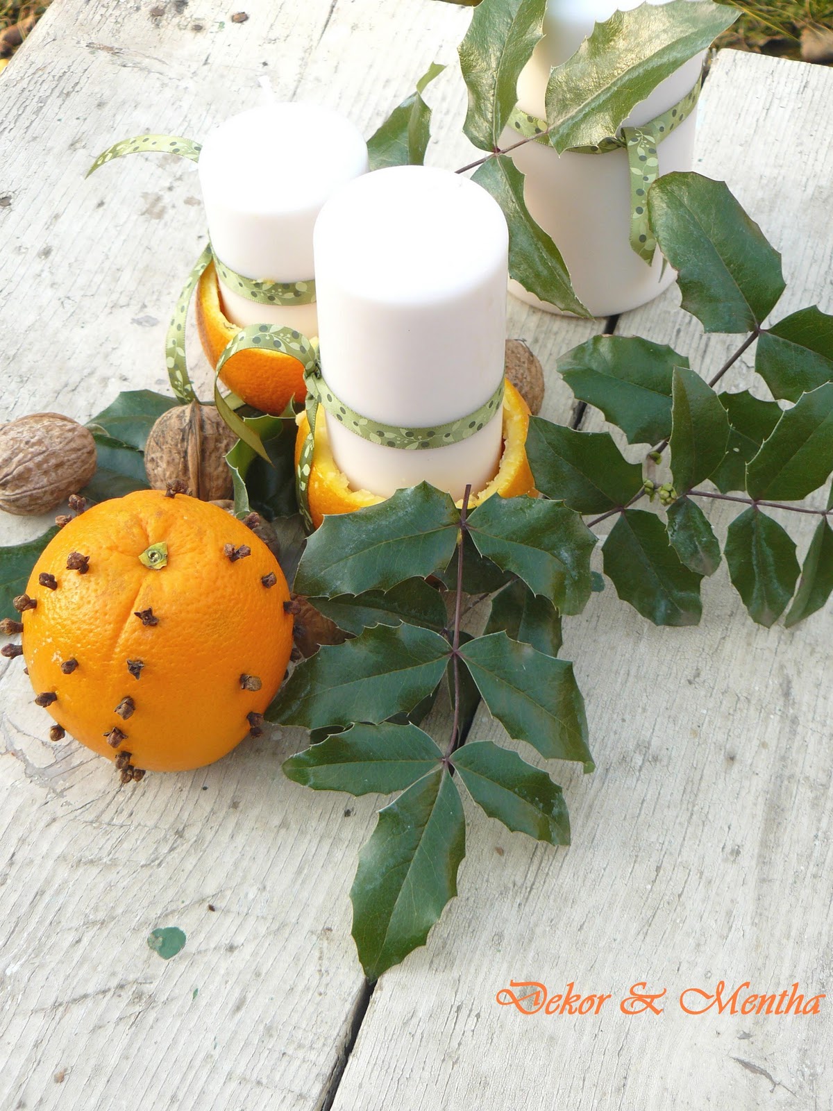 Nehez Vagy Szep Munka A Kertepites Tunderkertek