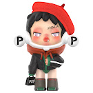 Pop Mart Idol Trainee Skullpanda Hypepanda Series Figure
