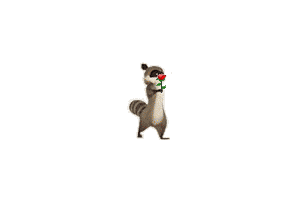 cd094e6ff6d492b901b4bfe3b242f8c8.gif