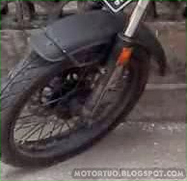 GL Max Neotech 96 Modif Pelek dan Ukuran Ban - Panduan Cara Modifikasi Honda GL Max Neotech 1996 Jadi CB Touring Hitam DOFF Elegan Minimalis GL Max Neotech 96 Modif Pelek dan Ukuran Ban - Panduan Cara Modifikasi Honda GL Max Neotech 1996 Jadi CB Touring Hitam DOFF Elegan Minimalis