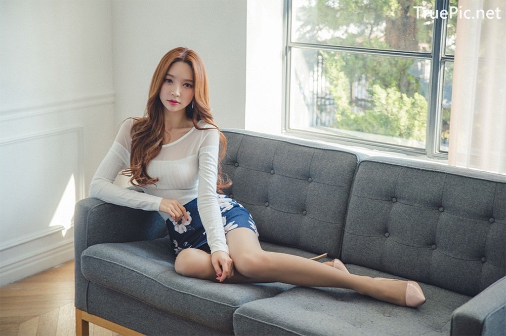 Image-Korean-Fashion-Model–Park-Soo-Yeon–Indoor-Photoshoot-Collection-TruePic.nett- Picture-67