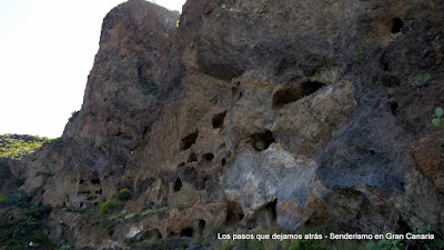 Montaña de los Huesos Montaña de los Huesos