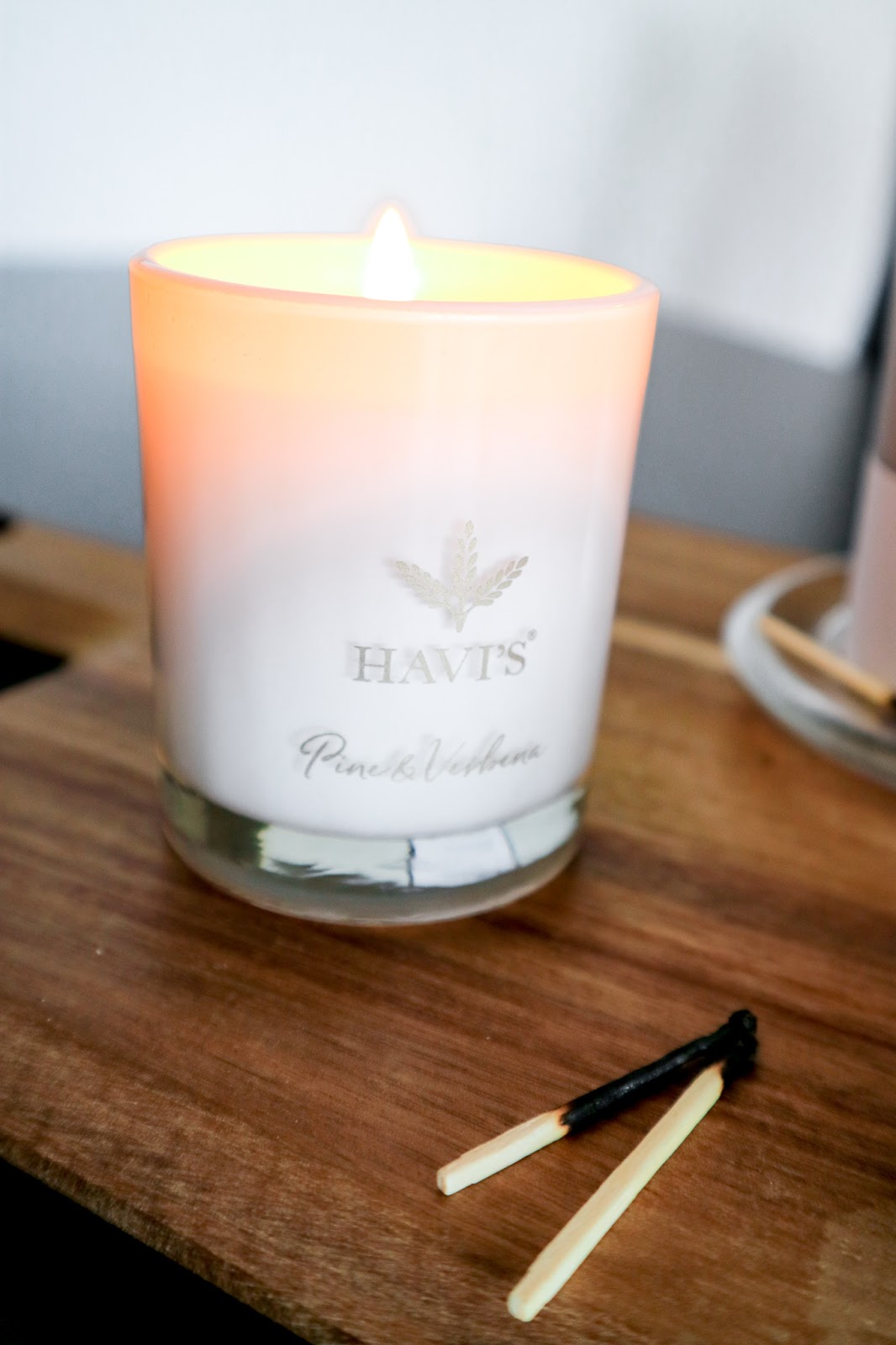 Big mamas home by Jenni S. Sisustus suosikkini Big mamas home by Jenni S. Sisustus suosikkini