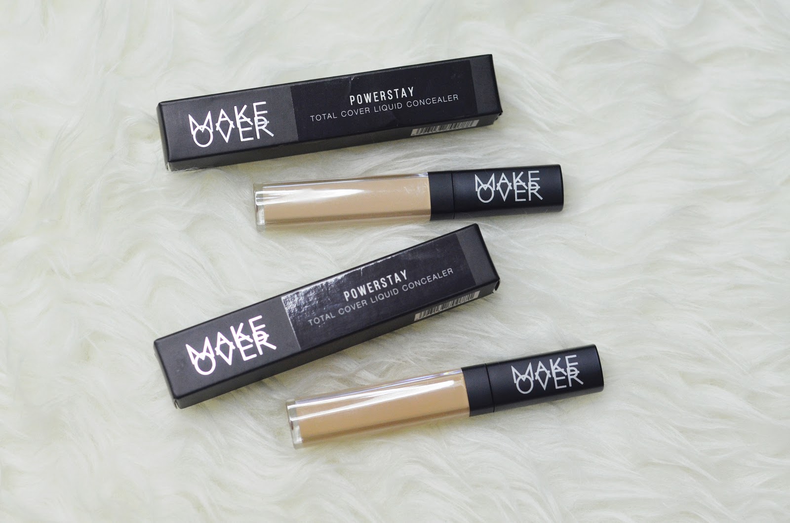 консилер д 24