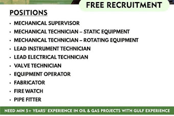 Gulf%2BJob%2BWant%2B%252845%2529%2B%25281%2529