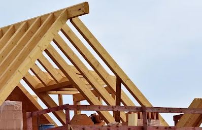 tetto-ventilato-legno-copertura