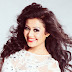 Neha Kakkar Profile Snapshot