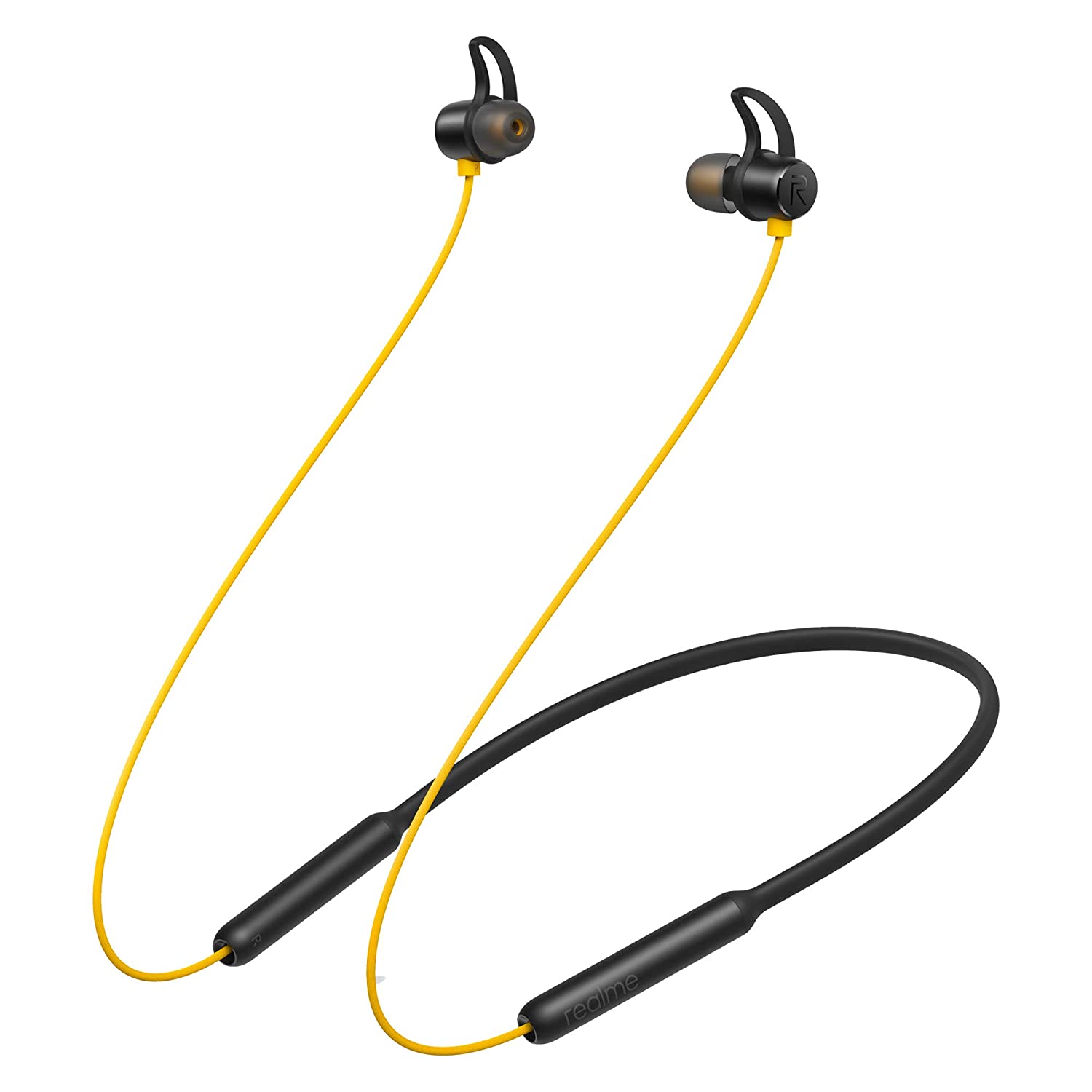 Best Wireless Neckbands Under 2000