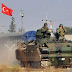 Νέα πρόκληση Ερντογάν: Τα στρατεύματα στην Κύπρο θα μείνουν επ'αόριστον !