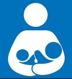 tandem breastfeeding