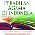 Peradilan Agama di Indonesia Oleh Drs. H. A. Basiq Djalil S.H., MA.