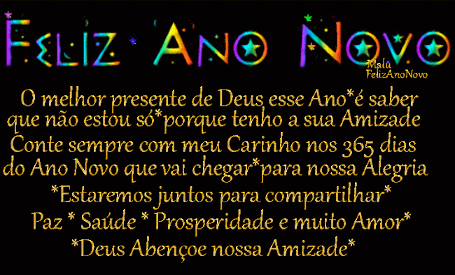 melhorpresente.gif