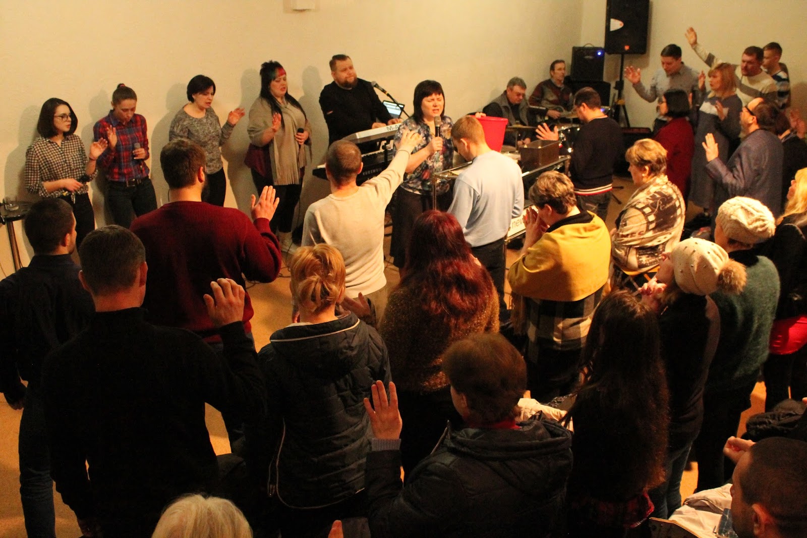 баптистская церковь в туле. церковь новое поколение новокузнецк. церковь новых людей. храм минобороны в кубинке. религиозная группа.