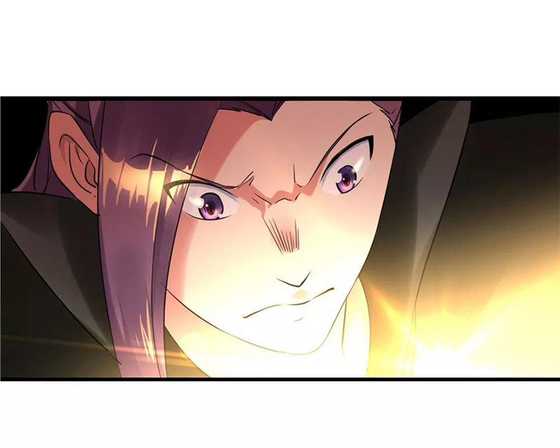 Chiến Hồn Tuyệt Thế. chapter 1 - Upload bởi truyensieuhay.com