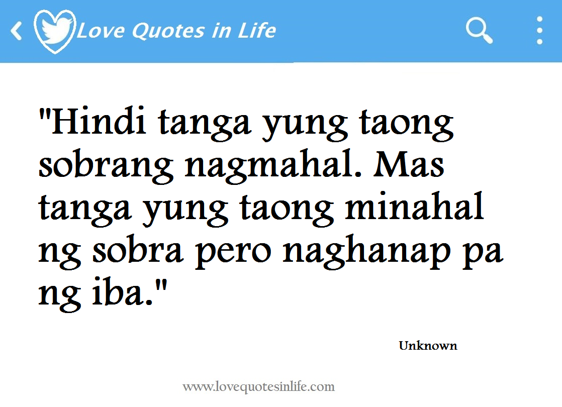 Love Lyrics Quotes: Love Quotes Hugot