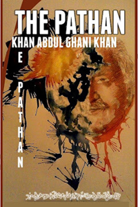 ghani khan