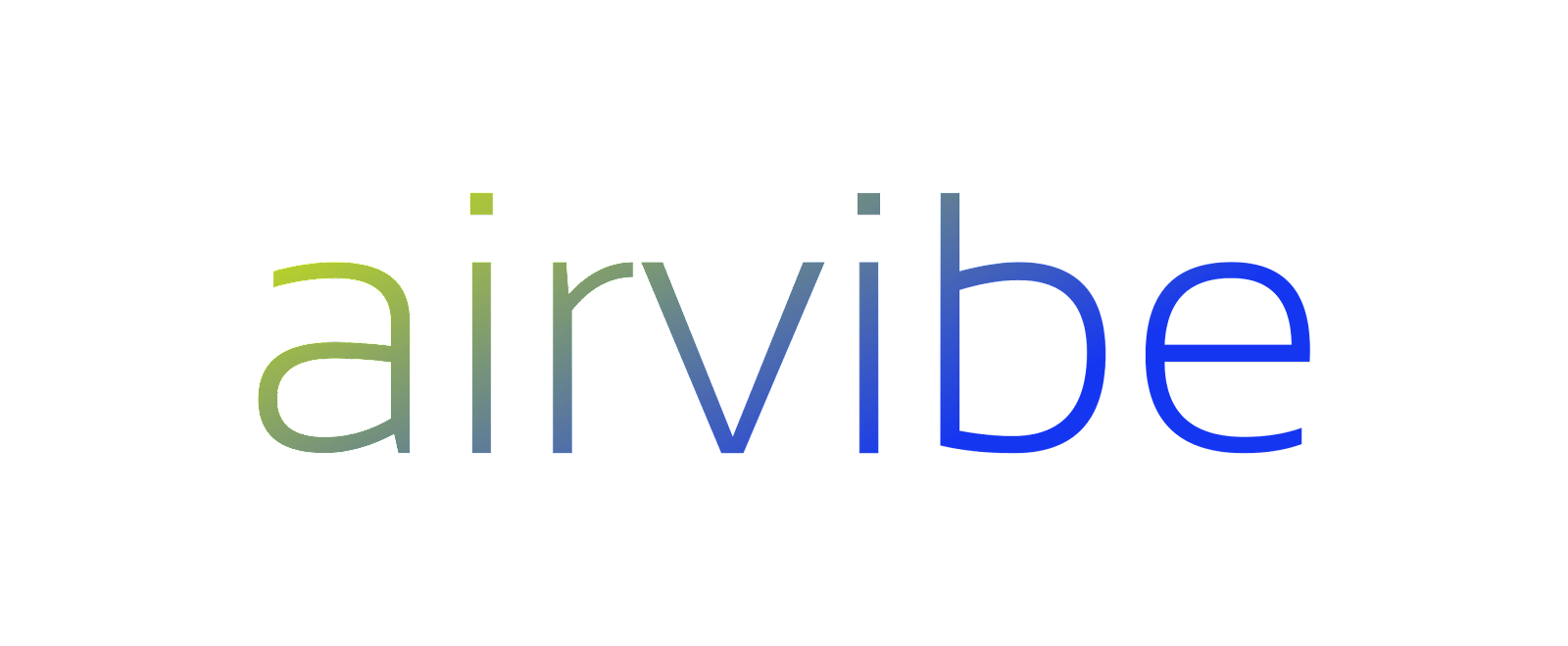 AirVibe - Free Udemy Premium Courses
