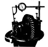 repair-manuals: Courier 1975-77 Drive Axles Repair Guide