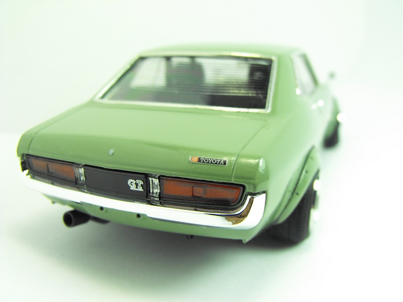 Celica gt 1974