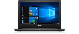Dell Inspiron 14 3462 Drivers Support Windows 7 64 Bit