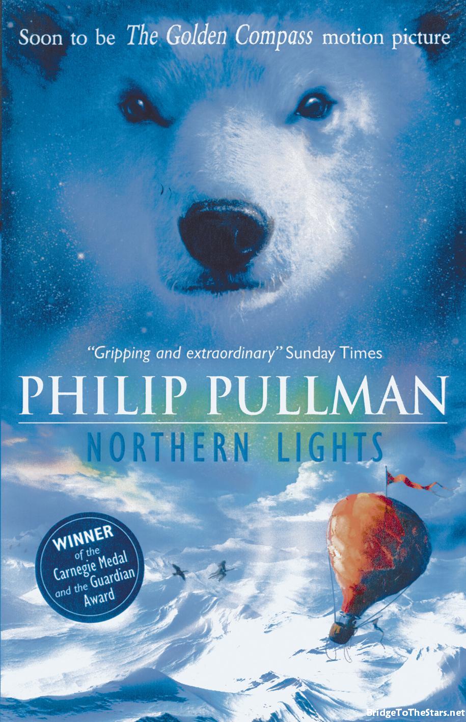 philip pullman golden compass epub philip pullman golden compass epub