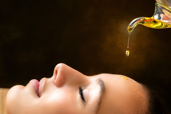 7 Types Face Treatment Oil Are Easily Available And Inexpensive 7 Types Face Treatment Oil Are Easily Available And Inexpensive