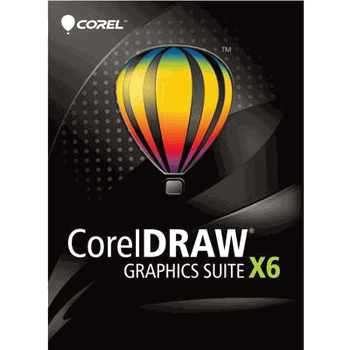 Corel Draw 2019 Crack 64 Bits Corel Draw 2019 Crack 64 Bits