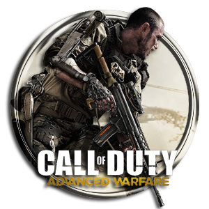 bo1 mod menu ps3 eboot bo1 mod menu ps3 eboot