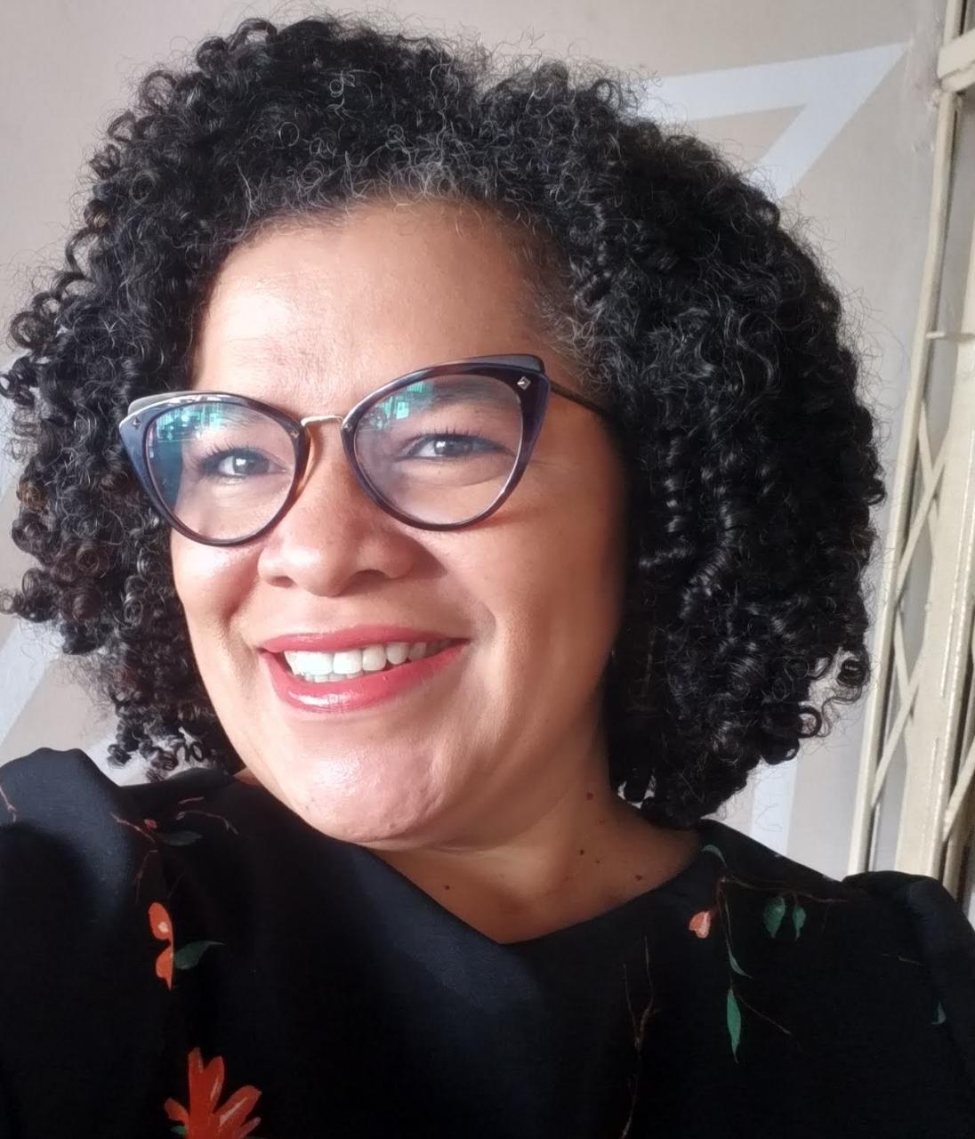 Promotora de Justiça é bicampeã do Prêmio Práticas Exitosas, da Ampep